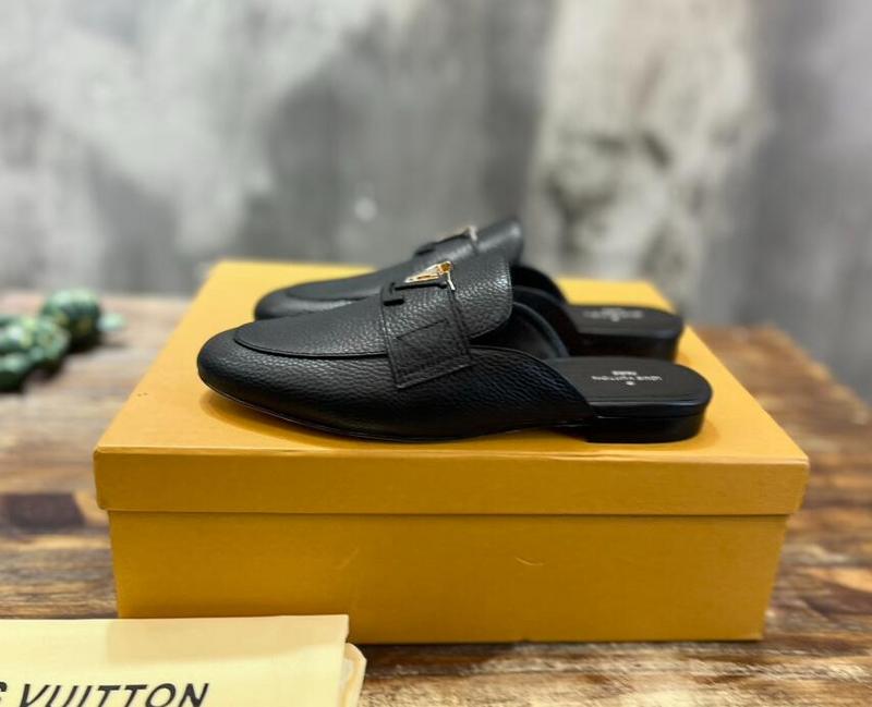Ava’s Mode - LOV Women Shoes - 268