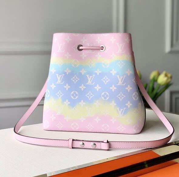 Ava’s Mode - LOV Bags - 3113