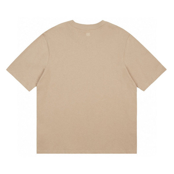 AMIR Shirts - 096
