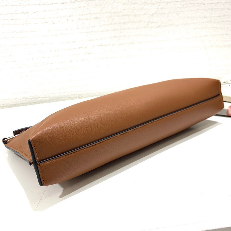 PHA - LWO Bags - 252