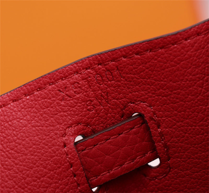 PHA - HMS Bags - 002