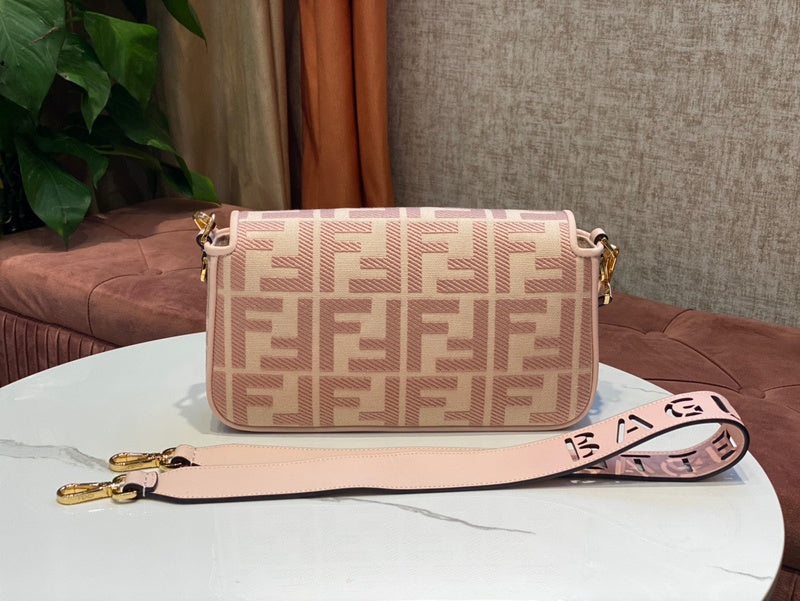 ENT - ENTI Bags - 013