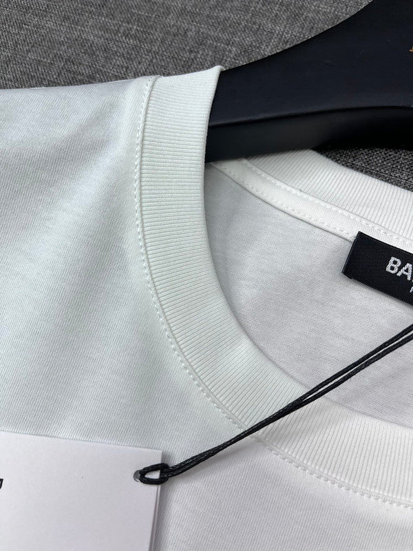 Balmain Clothes
