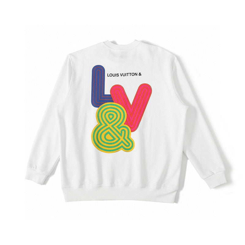 Louis Vuittion Luxury Clothes