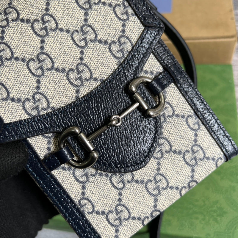PHA - GUKI Bags - 1436