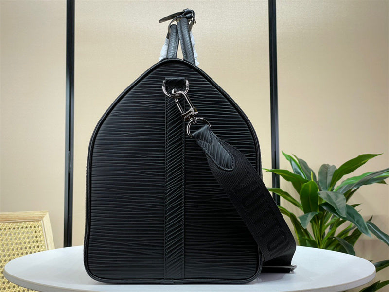 PHA - LOV Bags - 329
