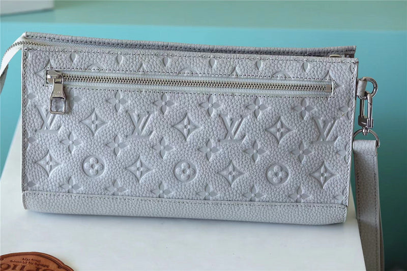 I W Fashion Lu-Vi bags - 10693