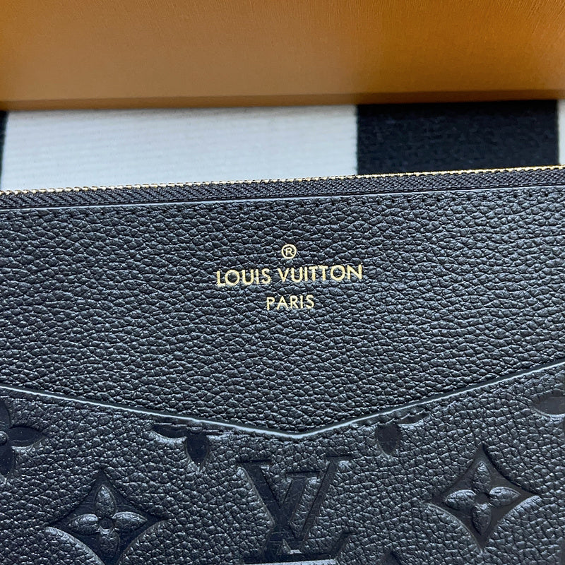 I W Fashion Lu-Vi bags - 9025