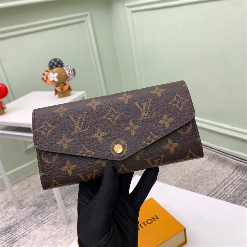 PHA - LOV Bags - 396