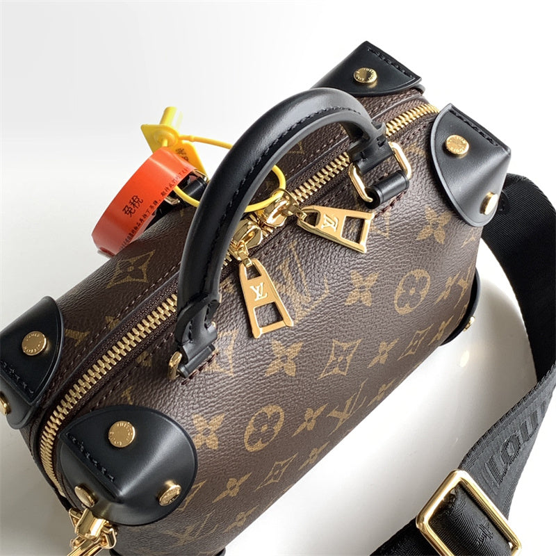 PHA - LOV Bags - 274