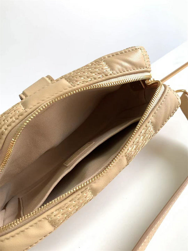 PHA - LOV Bags - 266