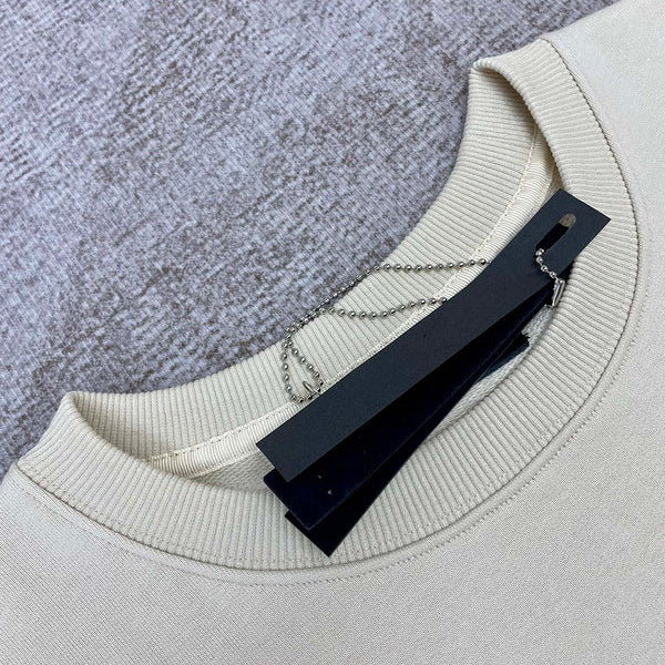 AMIR Hoodies - 088