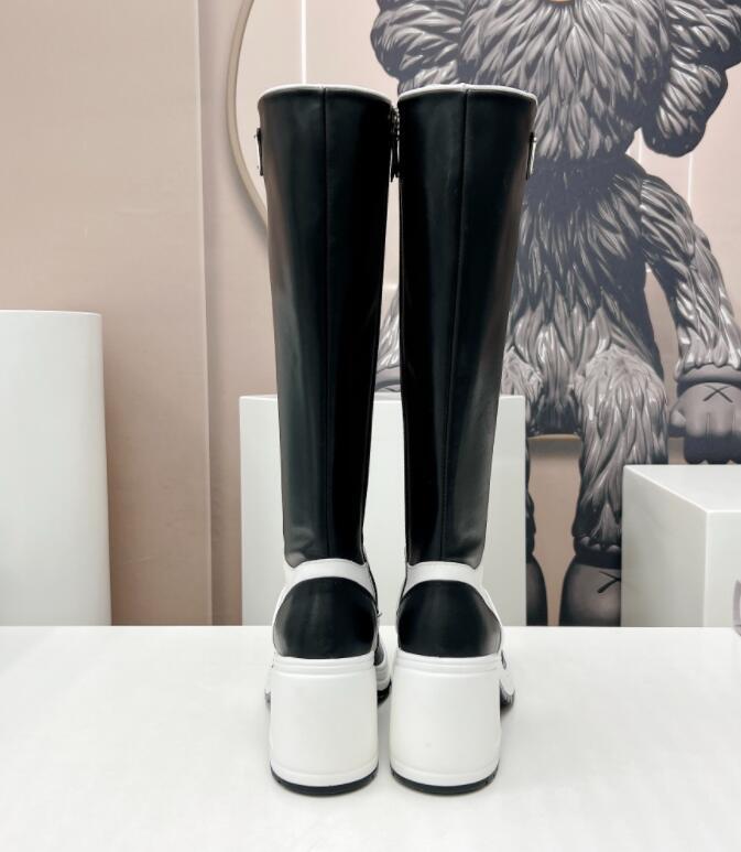 Ava’s Mode - PD Women Shoes - 315