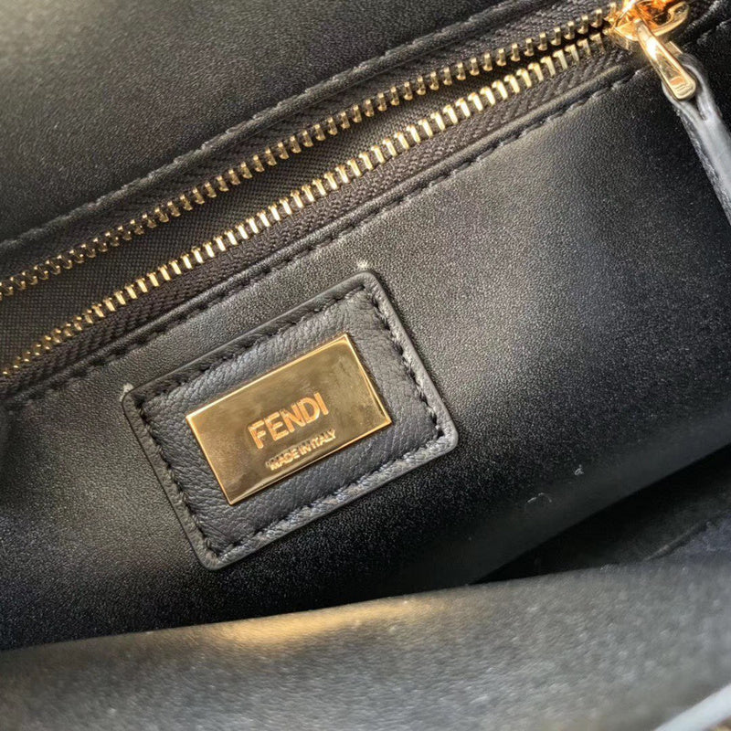 PHA - PHAE Bags - 414