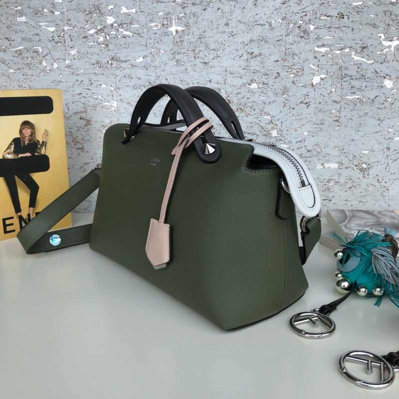 ENT - ENTI Bags - 159