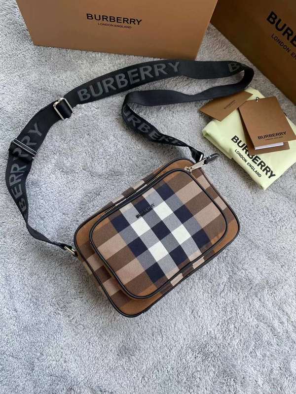 BBR Bags - ENT - 137