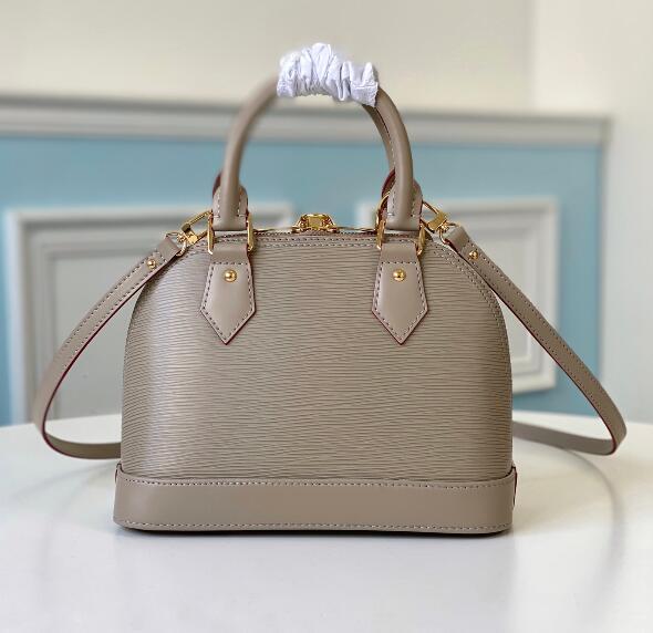 Ava’s Mode - LOV Bags - 2703