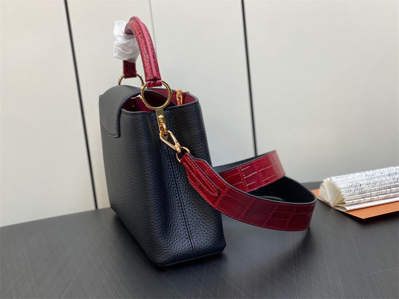 PHA - LOV Bags - 538