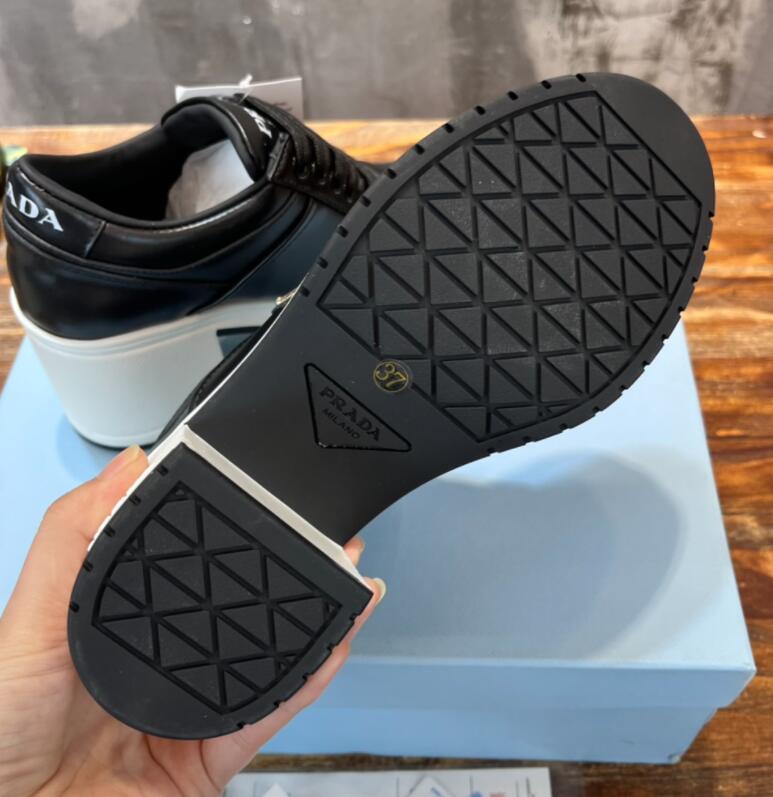 Ava’s Mode - PD Women Shoes - 307