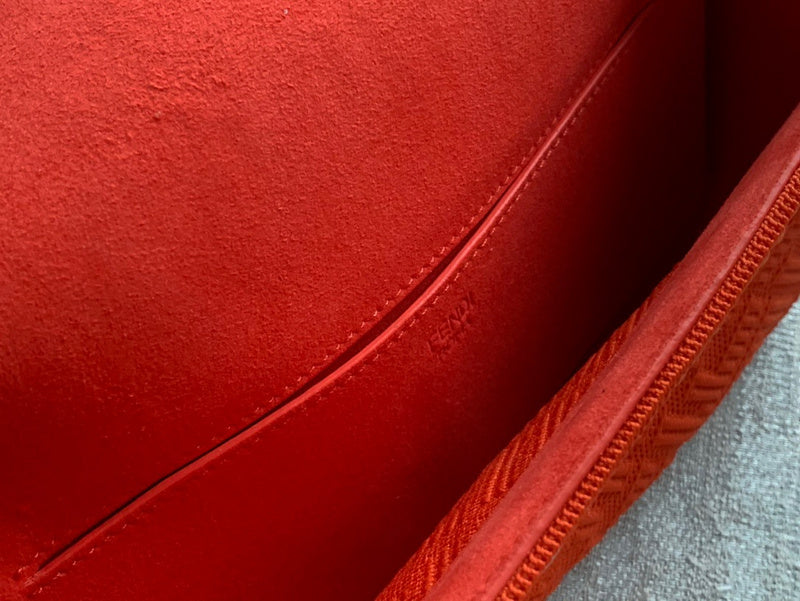 PHA - PHAE Bags - 400