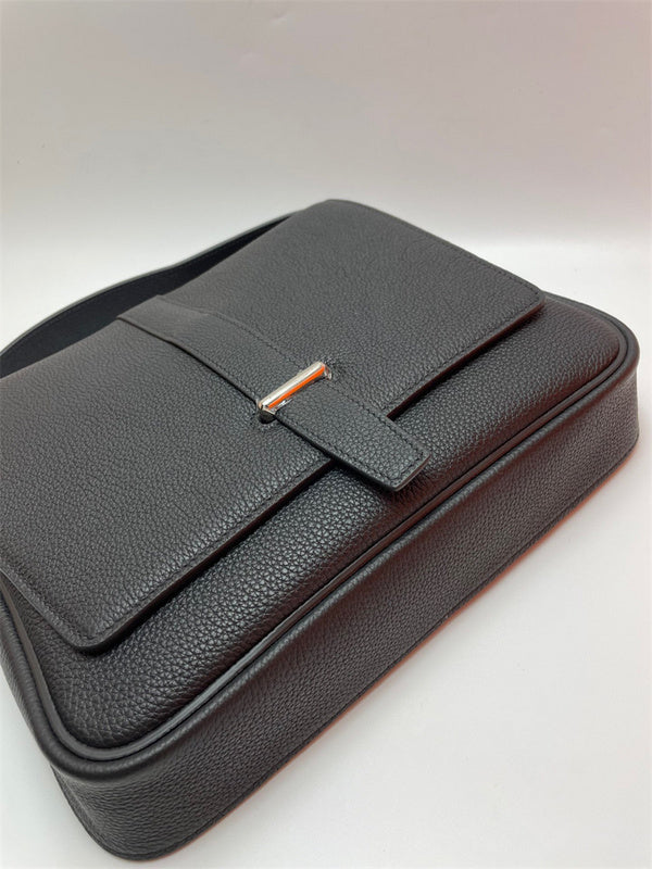 PHA - HMS Bags - 768
