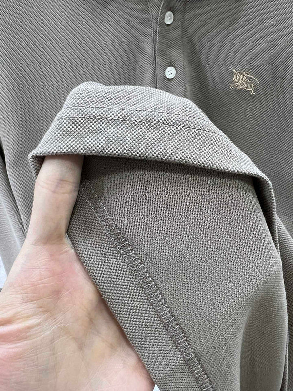 Burberry Luxury Clothes