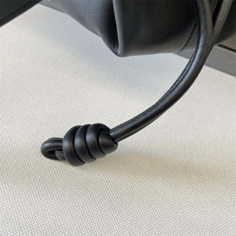PHA - LWO Bags - 076