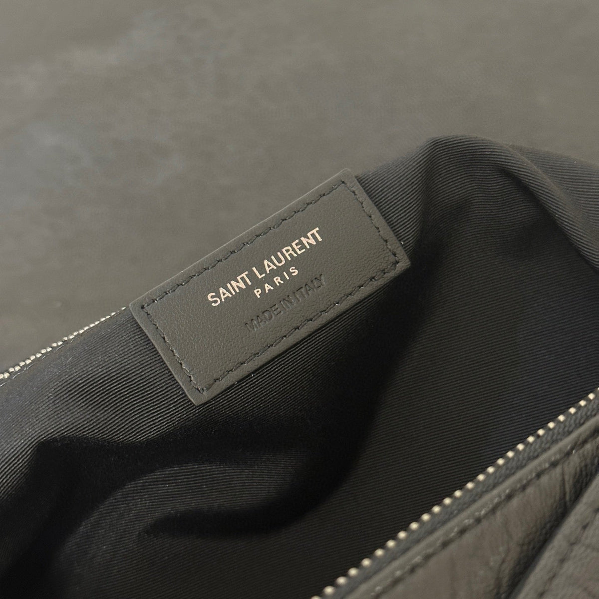 SL NIKI OVERSIZED BAG
