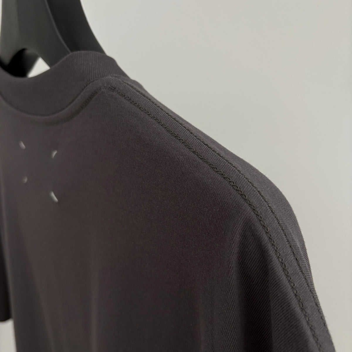 MAISON M T-SHIRT