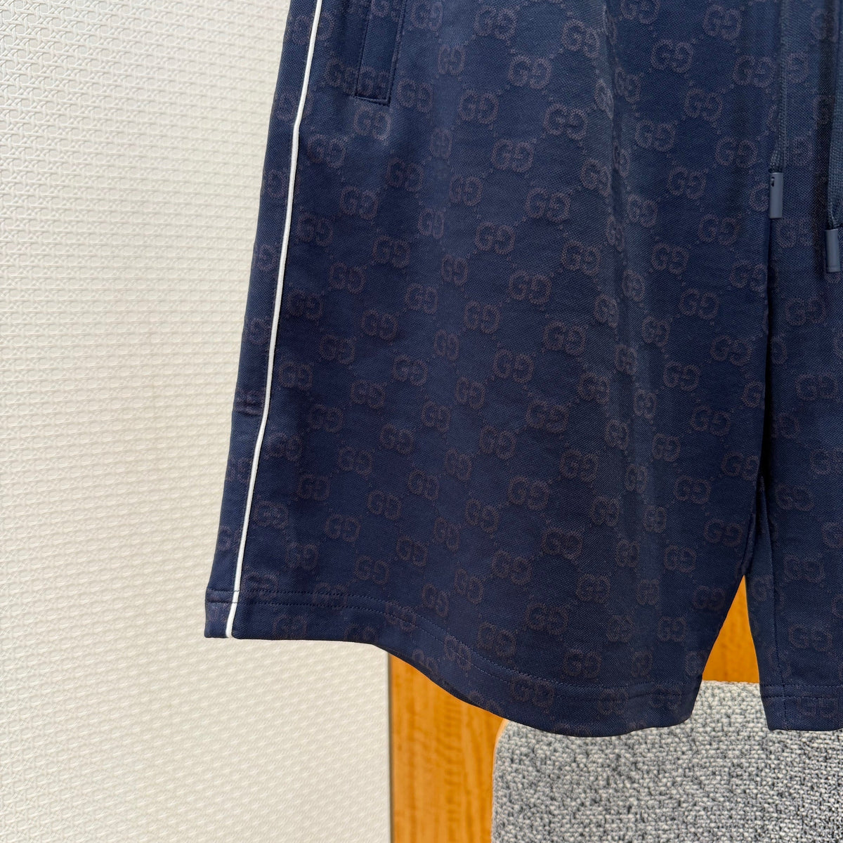 GG SHORTS