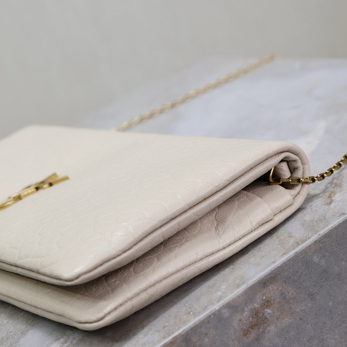 SL CALYPSO MINI BAG