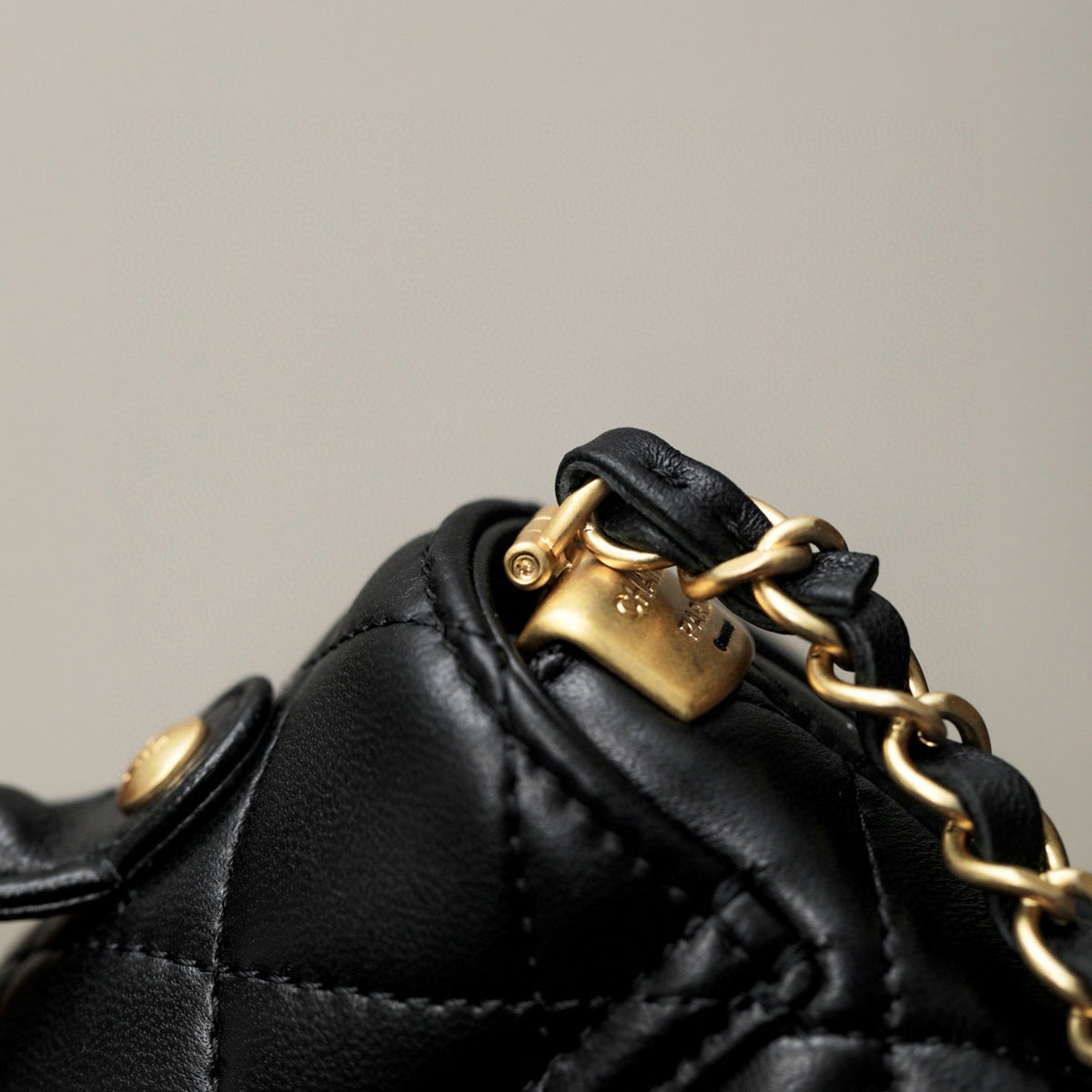 CC 25SS KELLY BAG