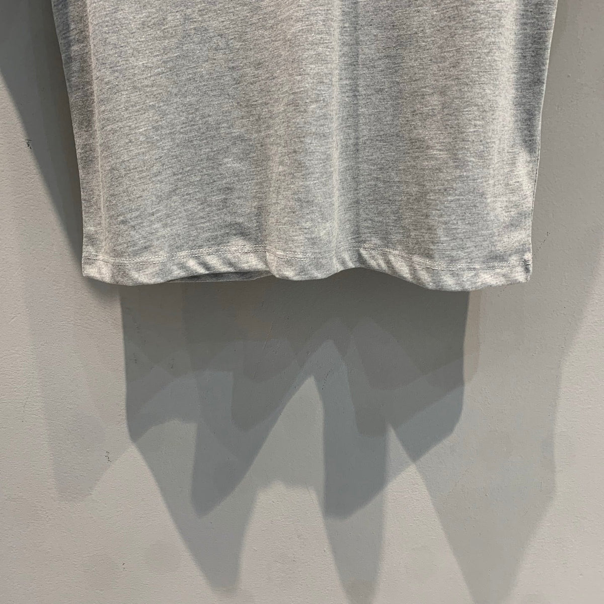 LOEW T-SHIRT