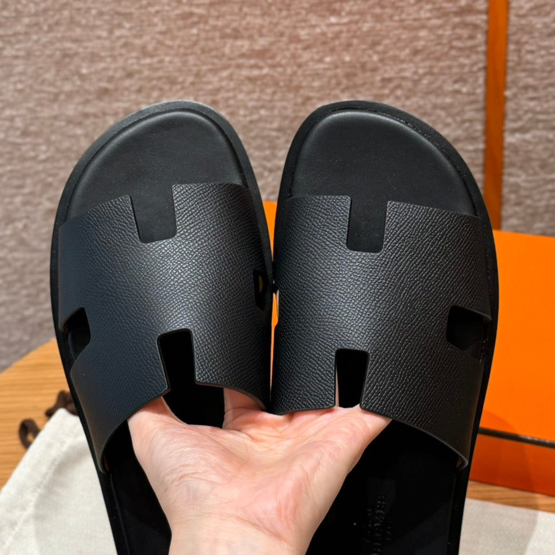 HERM IZMIR SANDALS