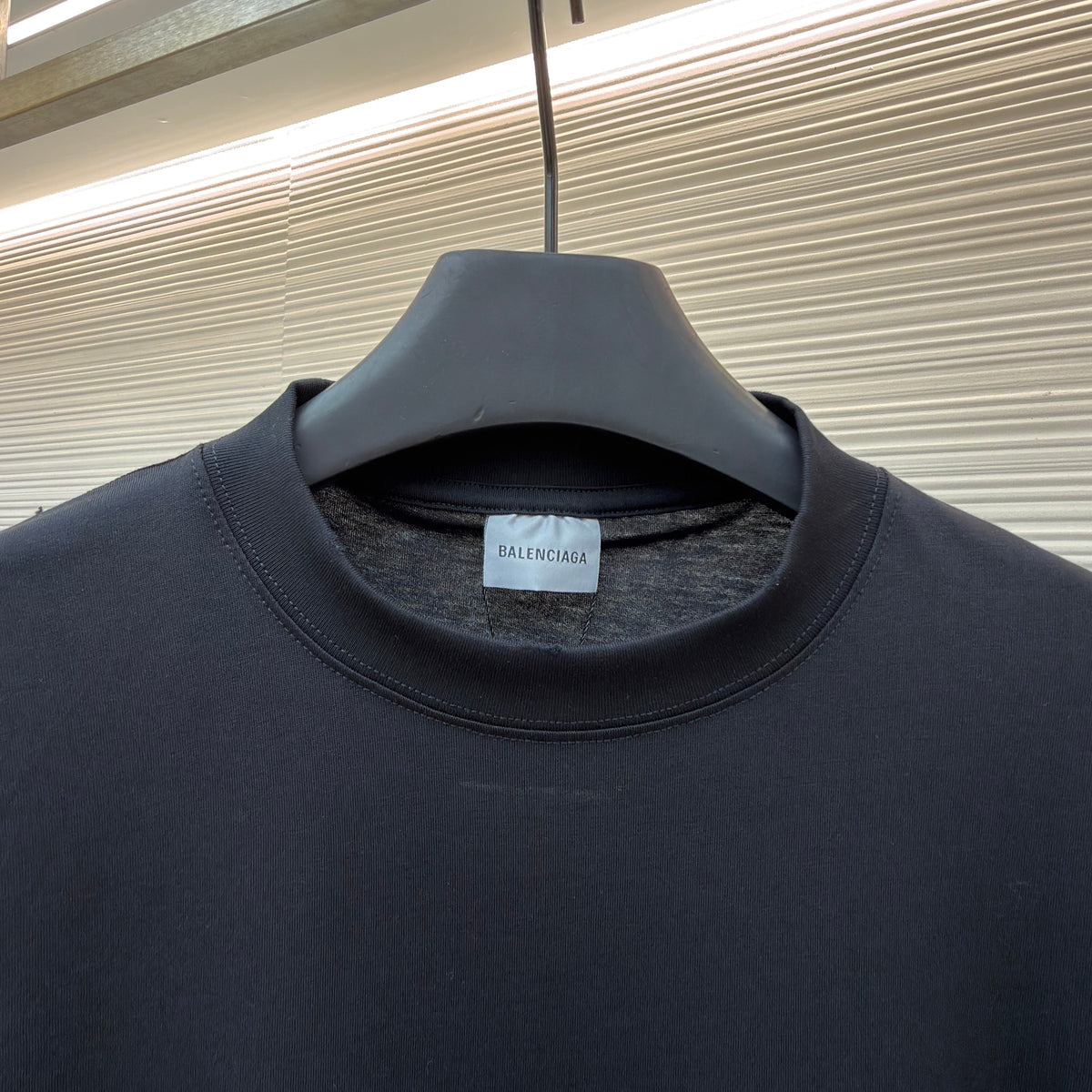 BAL T-SHIRT