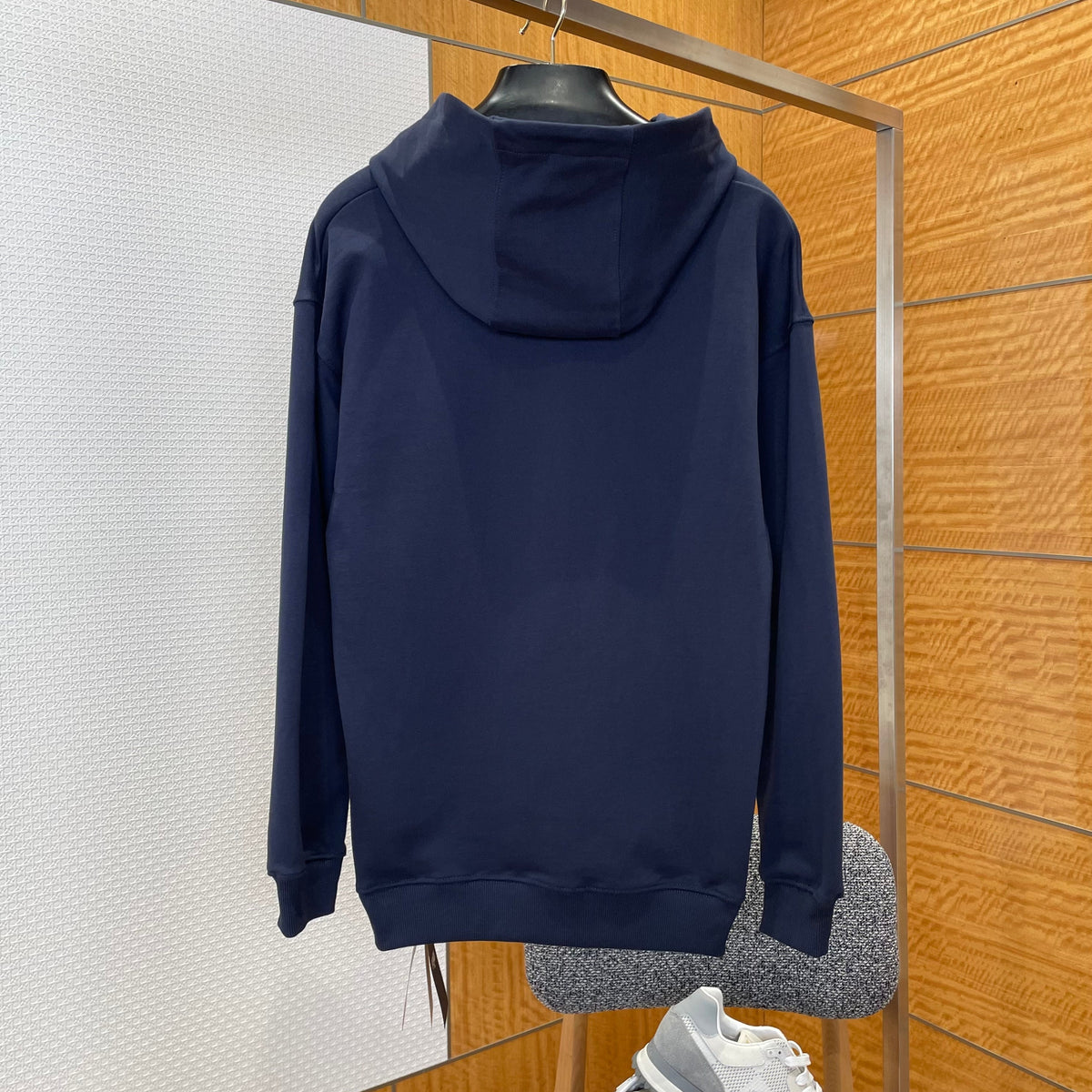 FEN HOODIE
