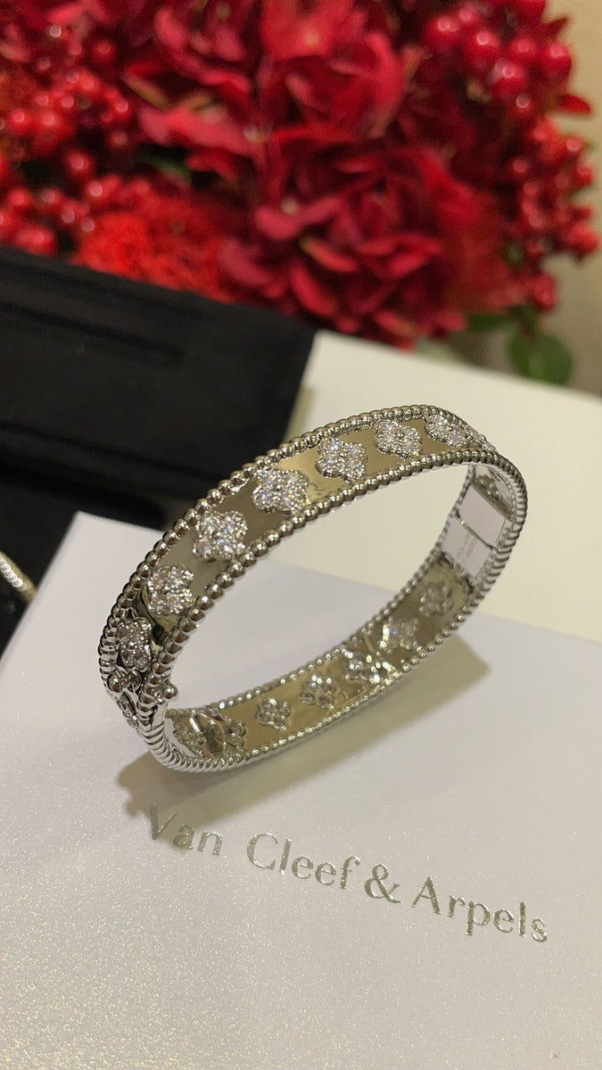 VAN C BRACELET