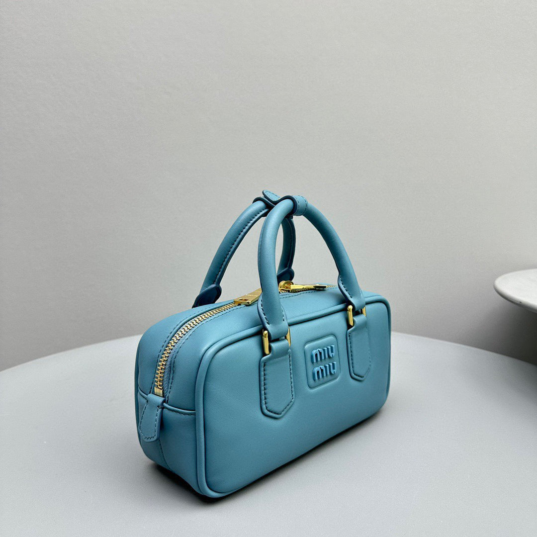 MIU M ARCADIE BAG