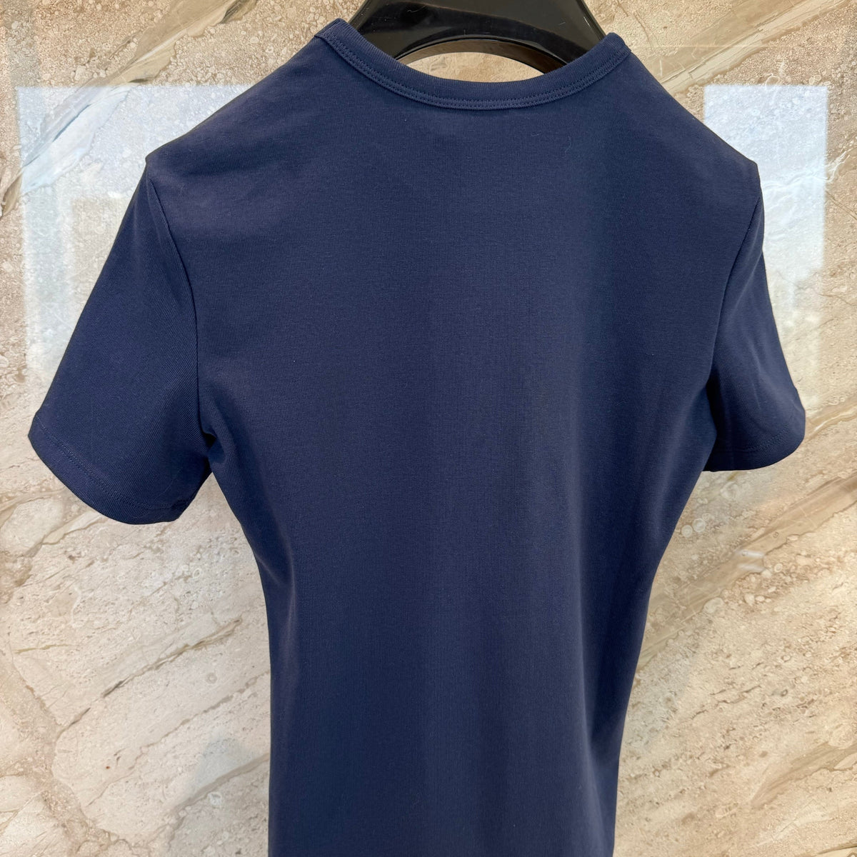 CEL T-SHIRT
