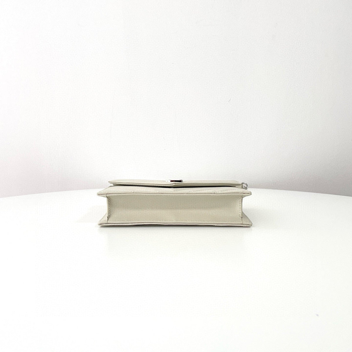 SL CASSANDRE ENVELOPE WALLET ON CHAIN