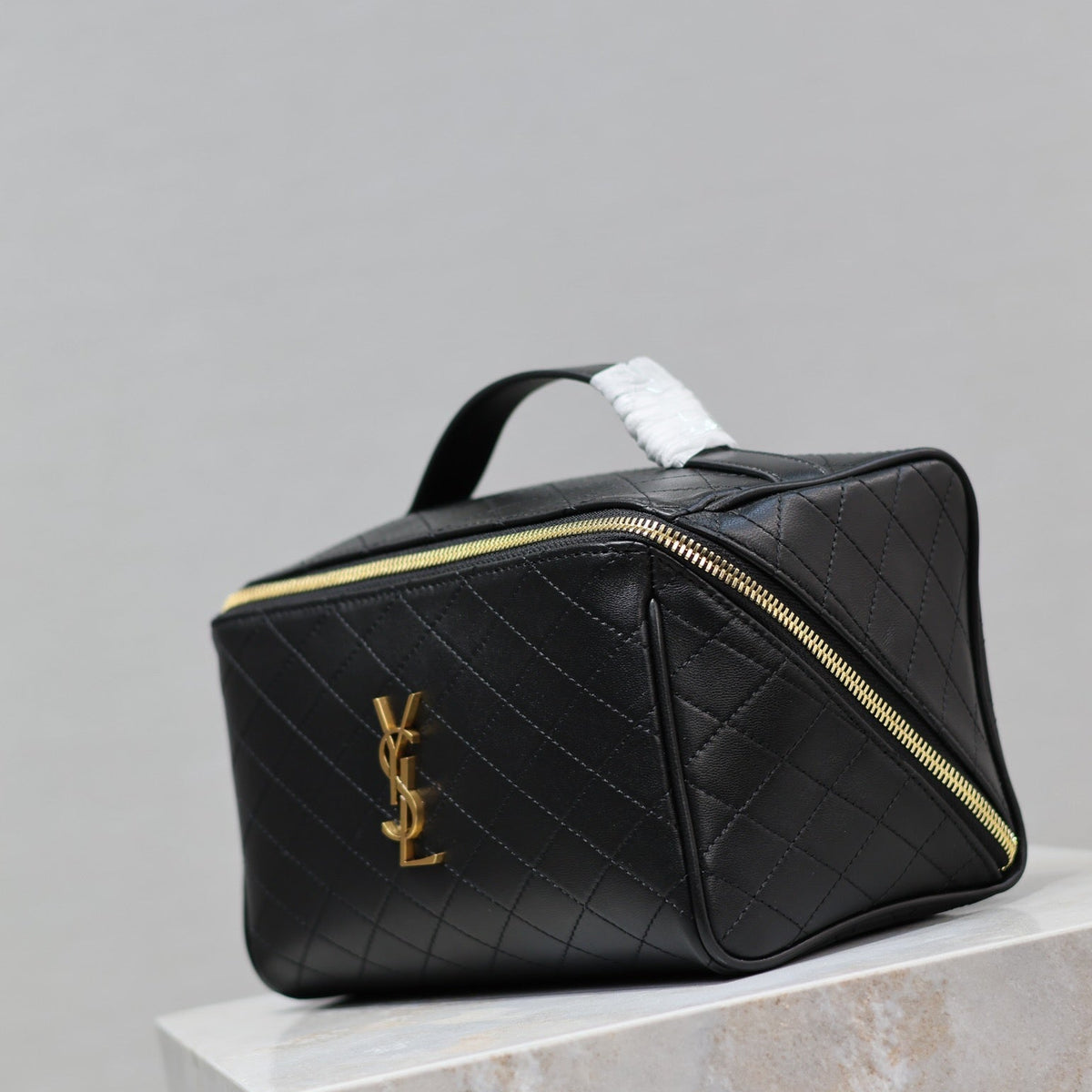 SL GABY POUCH