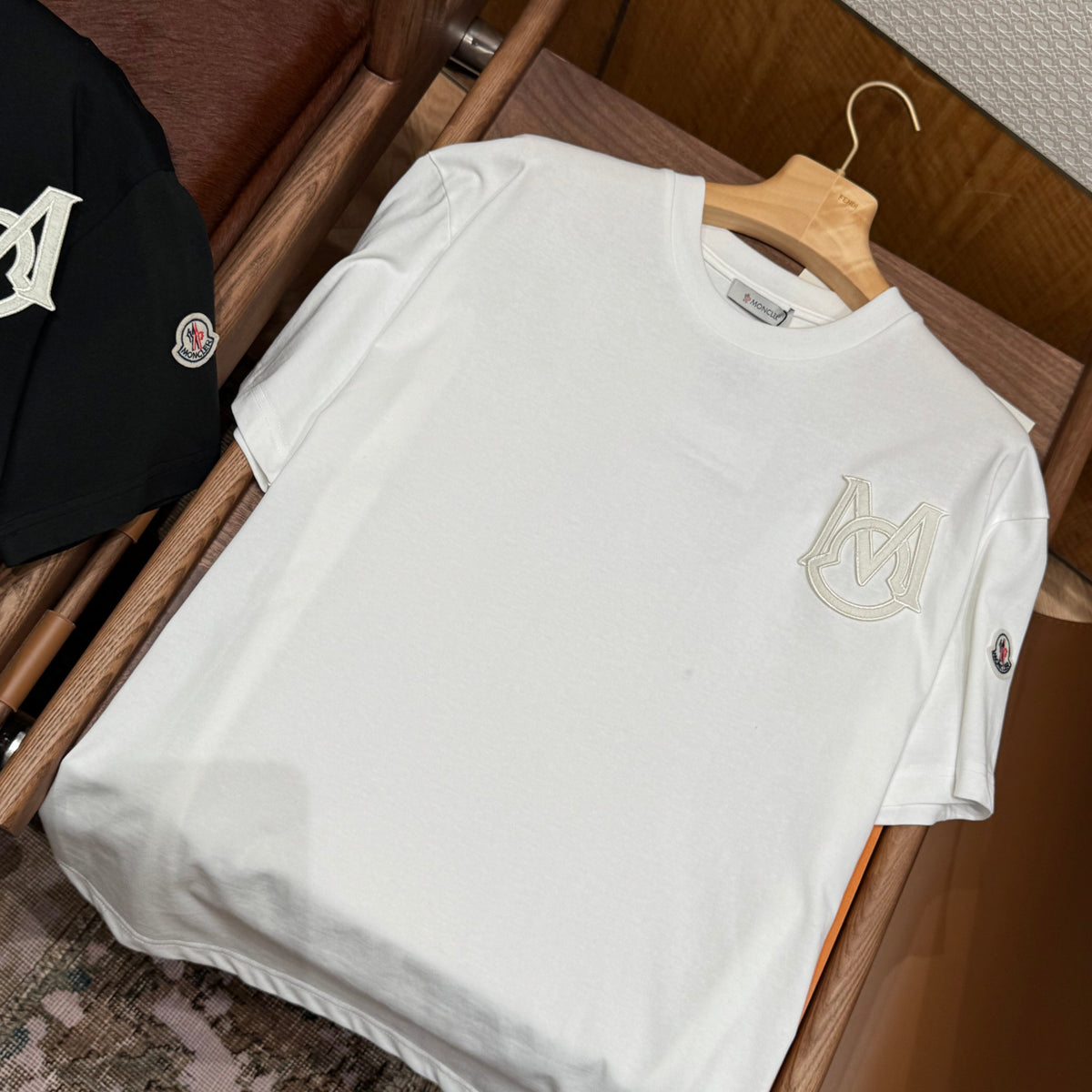 MONC T-SHIRT