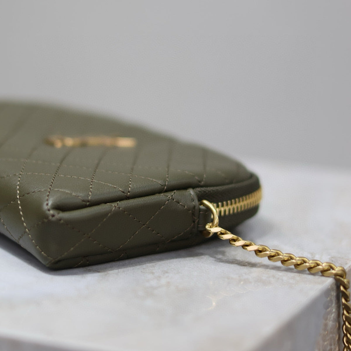 SL GABY POUCH
