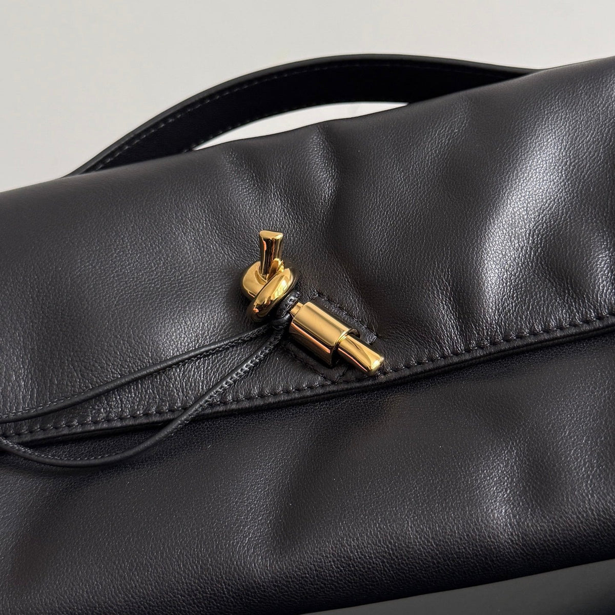 BOTT V ANDIAMO CLUTCH