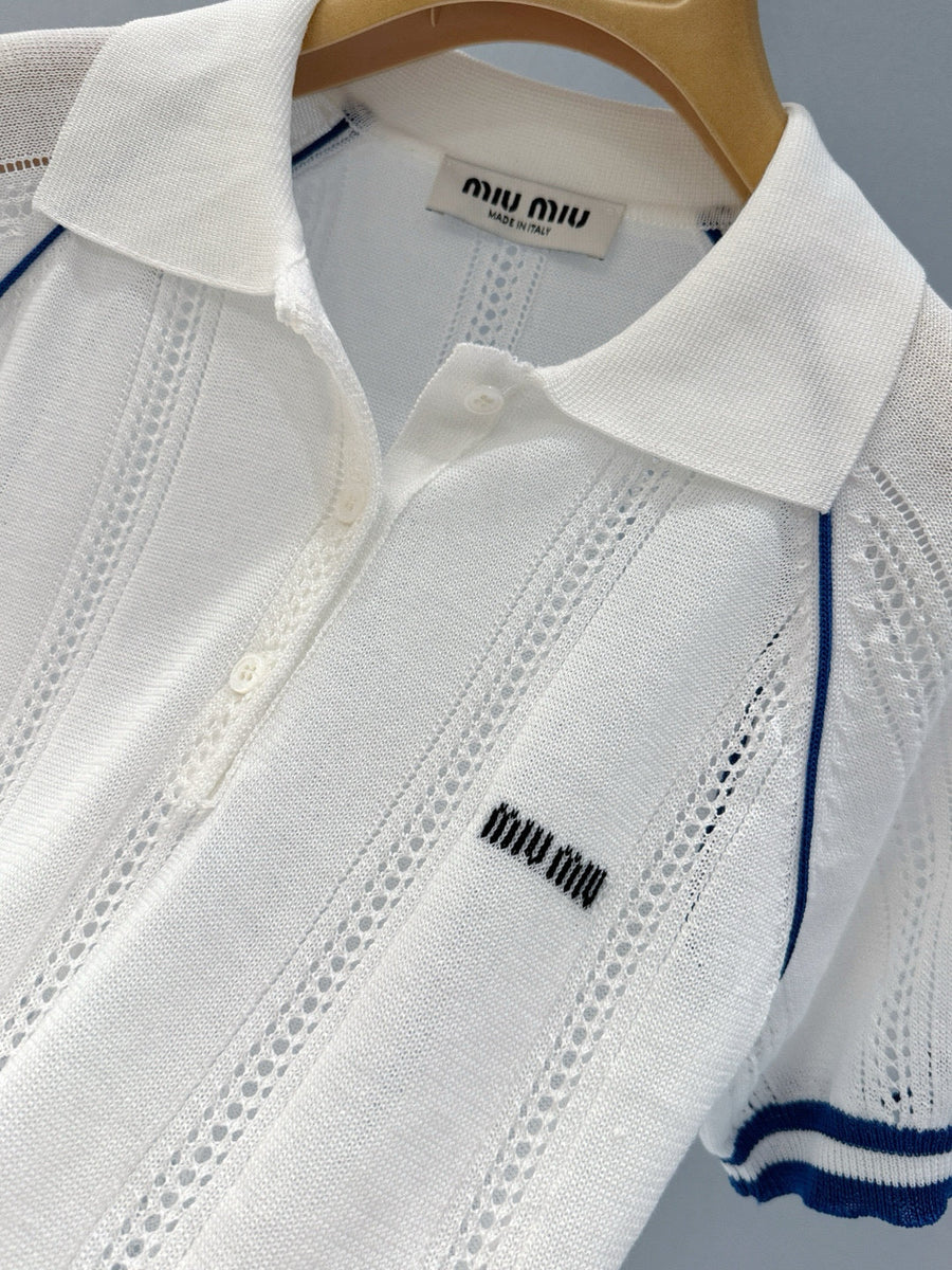 MIU M POLO