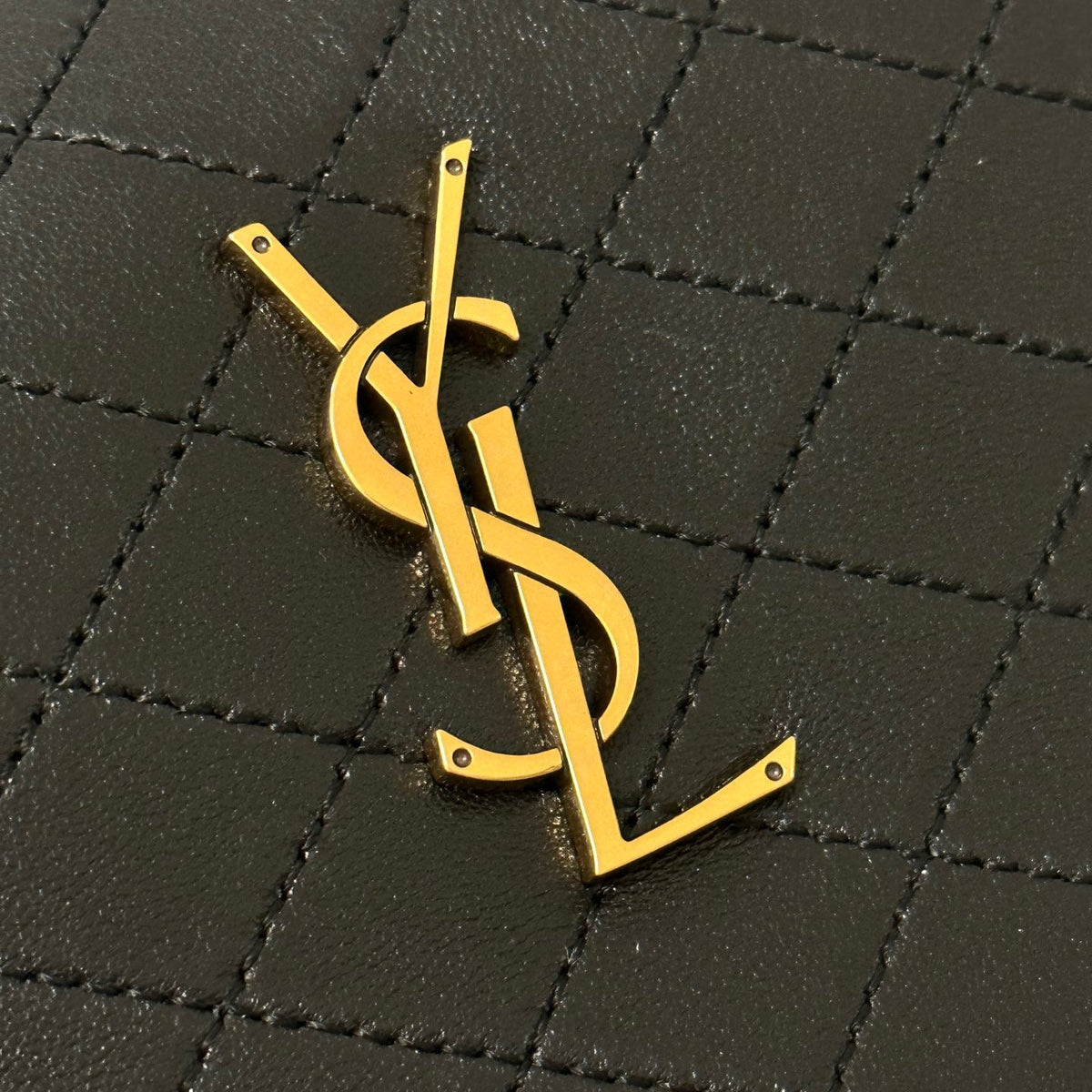 SL LIYA DUFFLE BAG