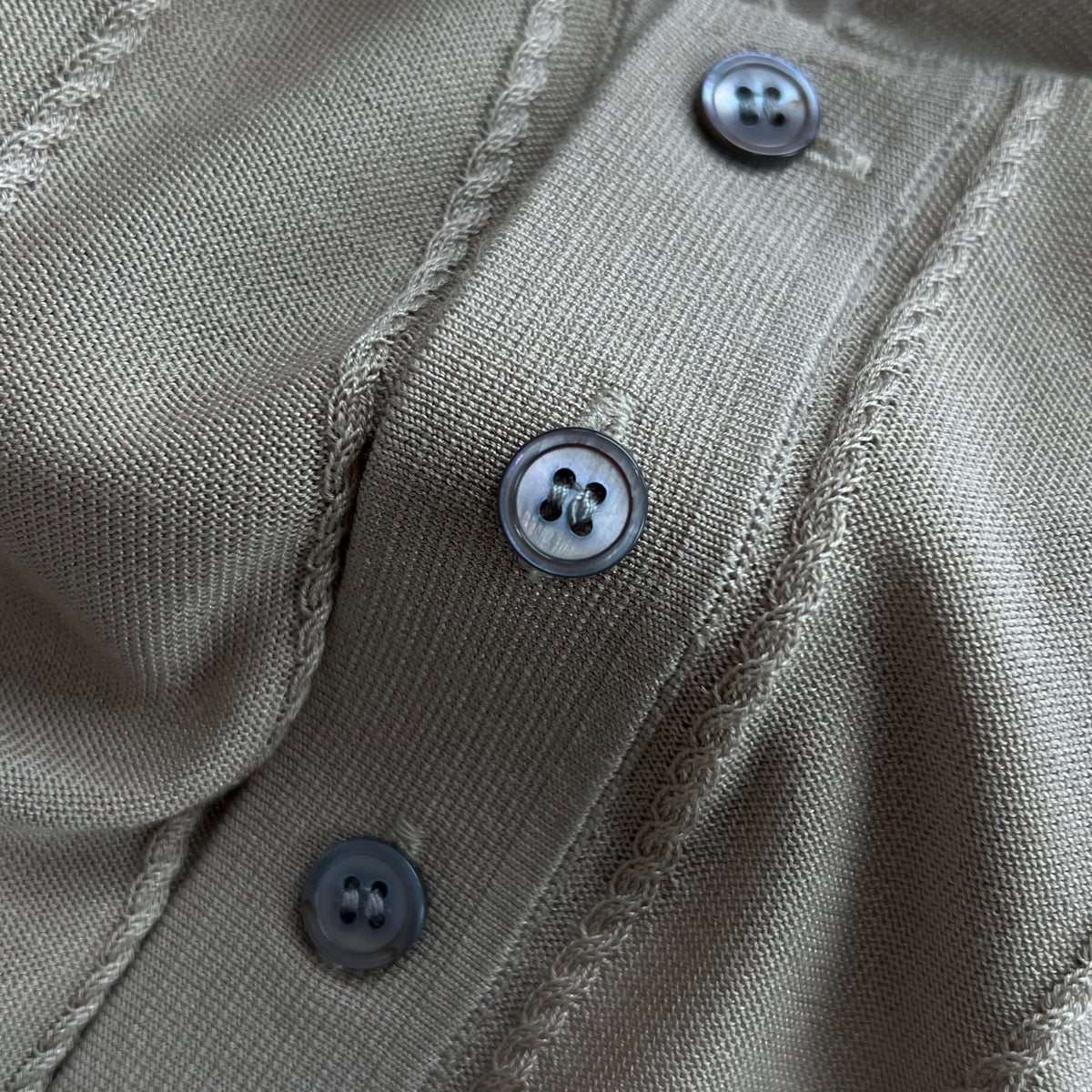 BRUNELLO C POLO SHIRT