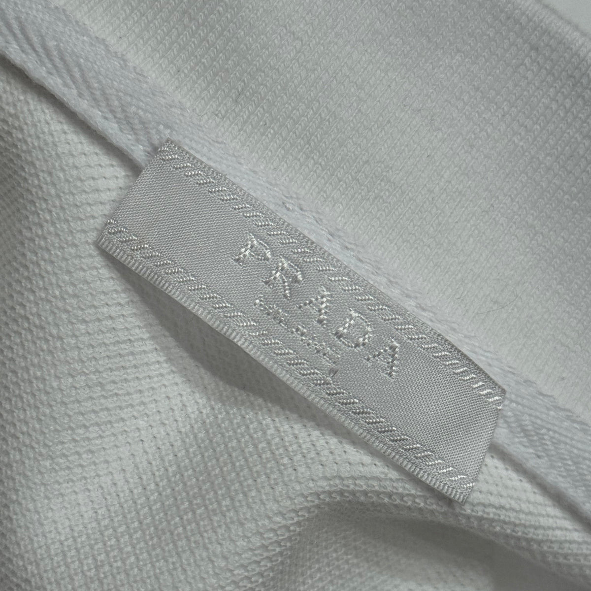 PD POLO SHIRT