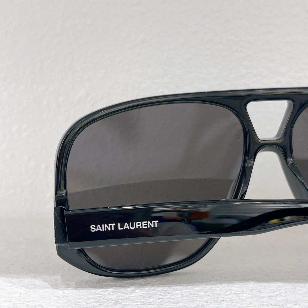 SL SUNGLASSES