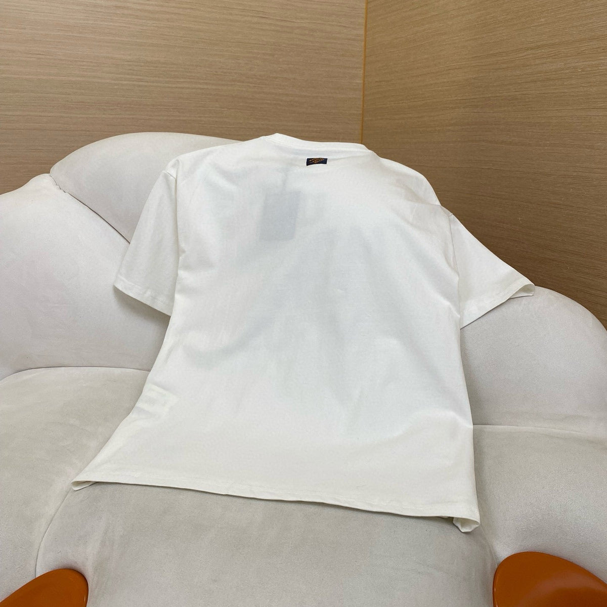 LOU T-SHIRT